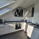 2,5 Zimmer Ruhig Und Exklusiv