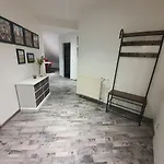 2,5 Zimmer Ruhig Und Exklusiv